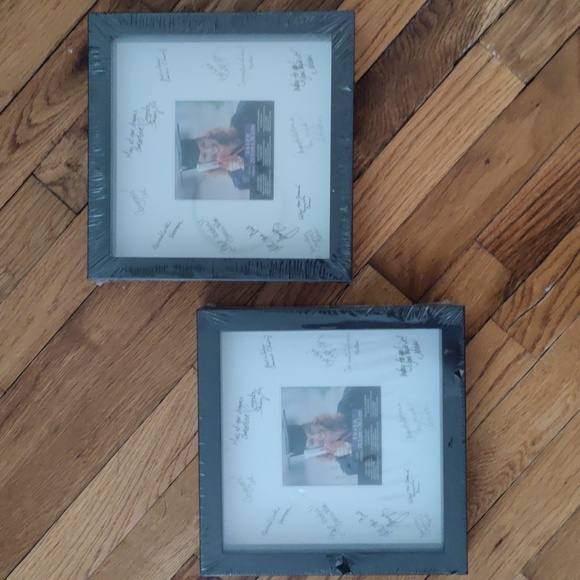 Shadow Box Bundle - Picture 7 of 8